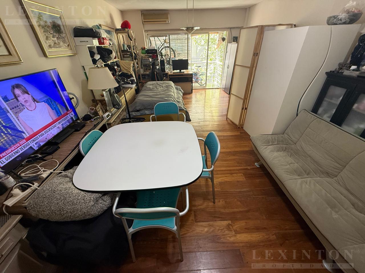 6891418_69779289834065814997228145499301707826552747241707981607774345835986937608408