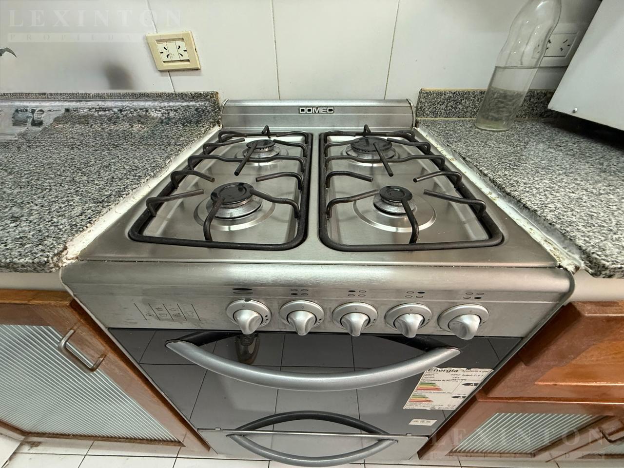 6891418_81840537197111915906911655216466855287986901402169805423574312277202897649663