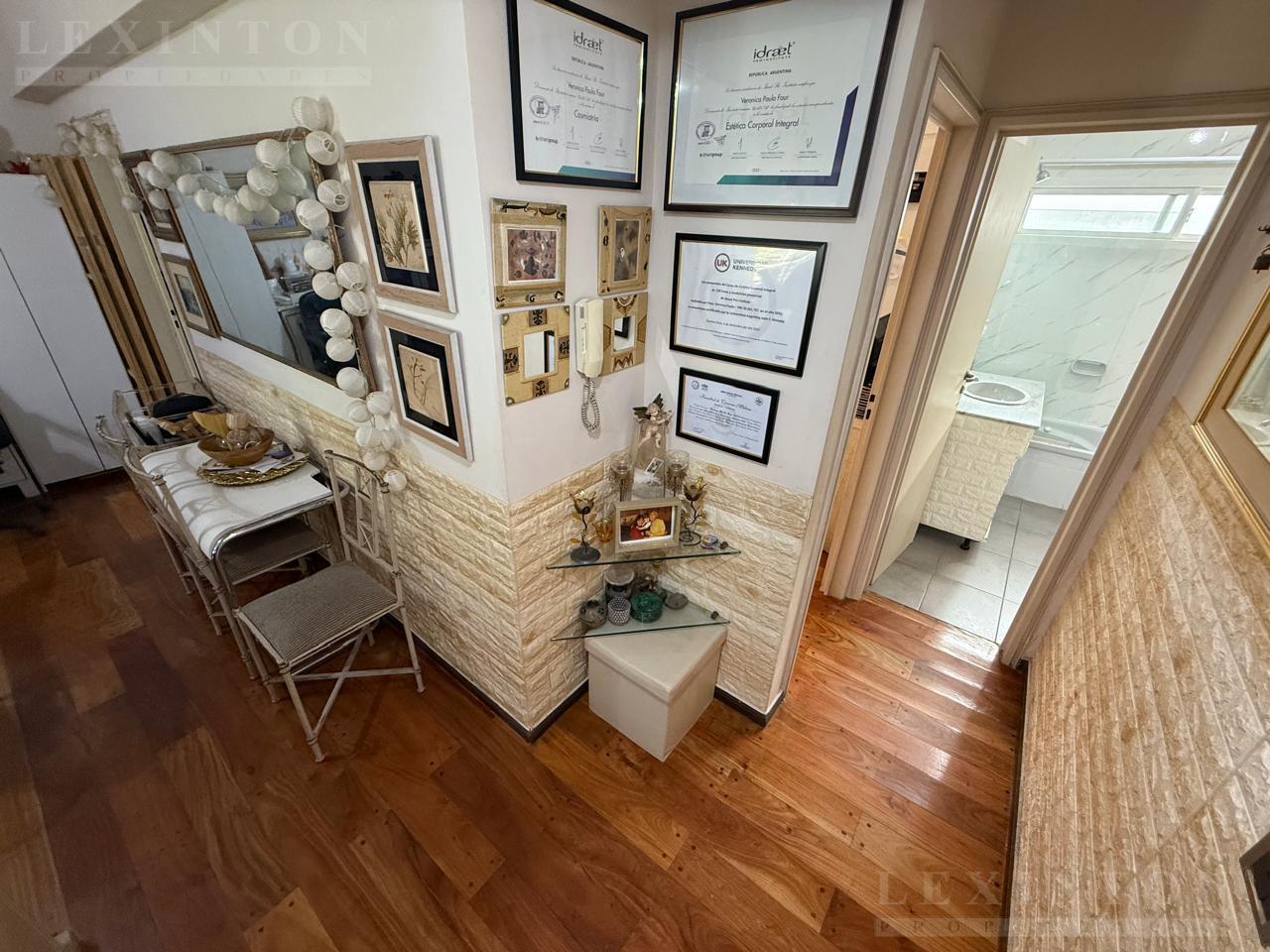 6891418_89647196872701336844397998854710913536948905964652508812969600601672503617180