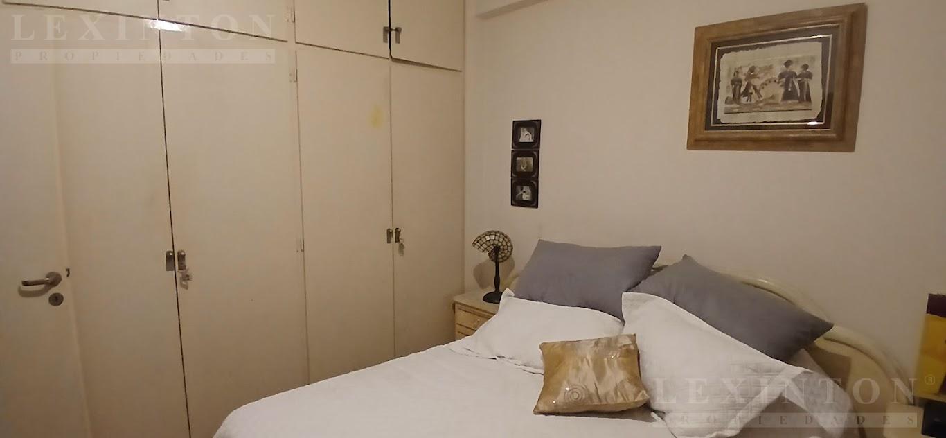 6891418_89807849207630593307581123404720403663414066373447149951673638300844469834505