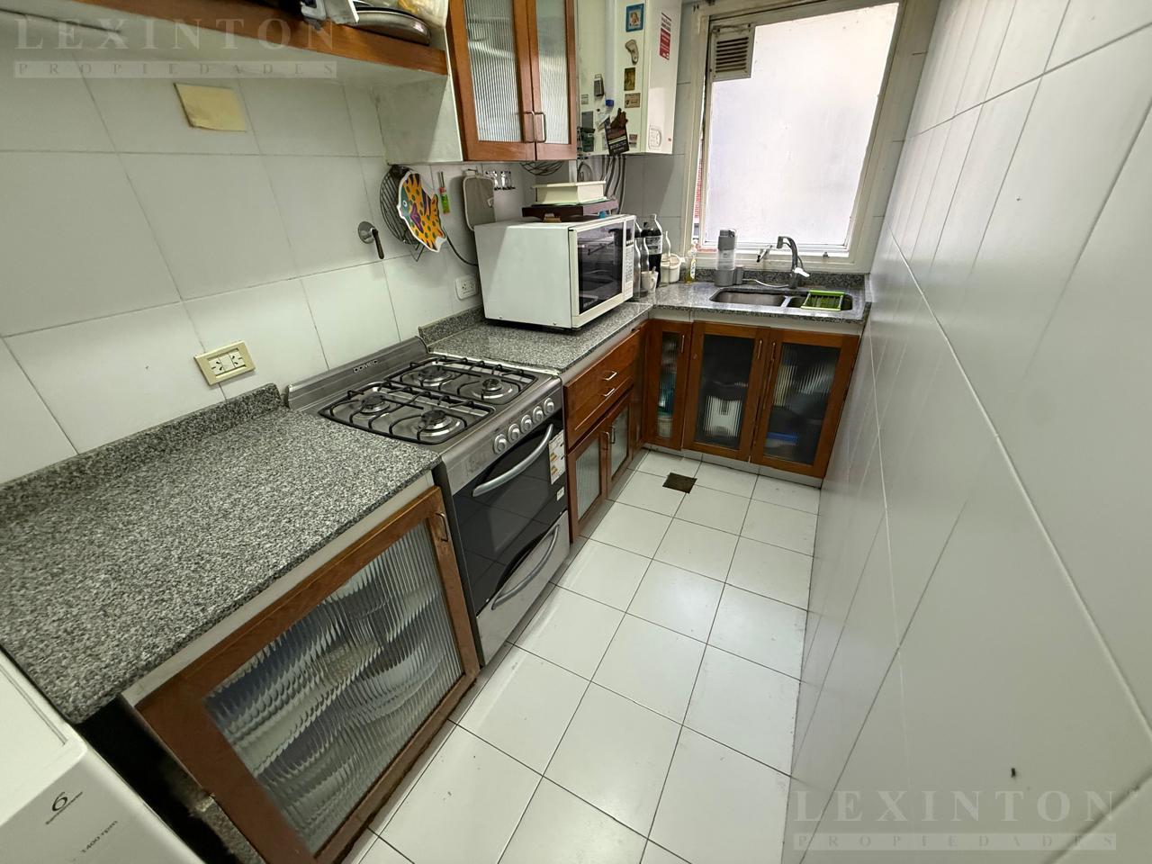 6891418_95620620860941266594651405500808879831229955141429418009080718476049824330843