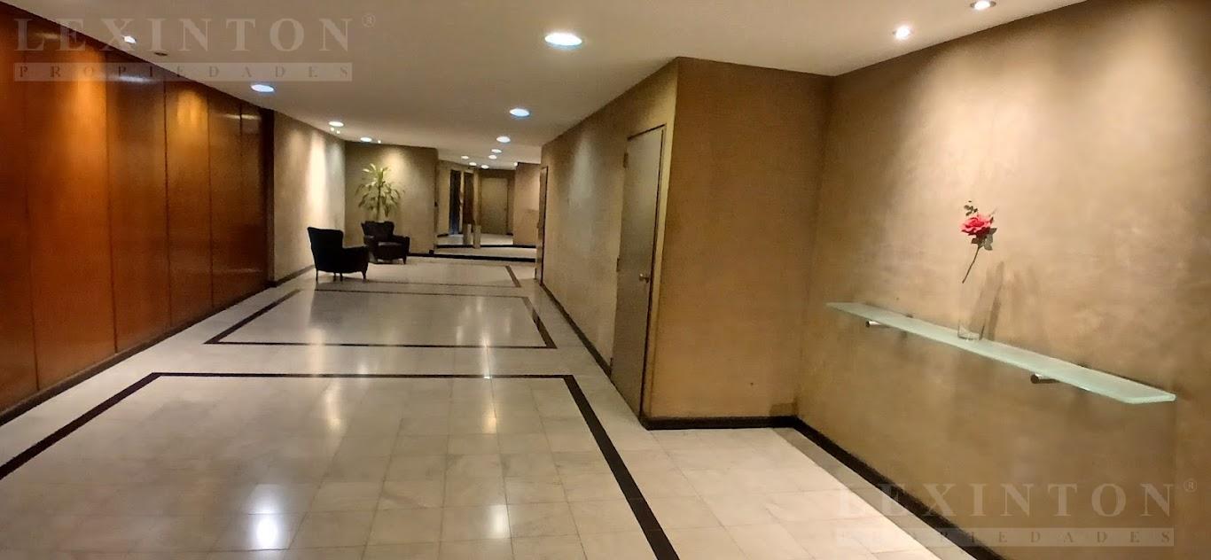 6891418_97653826756789507426787713874758422578636684885933021070139041636288192298678