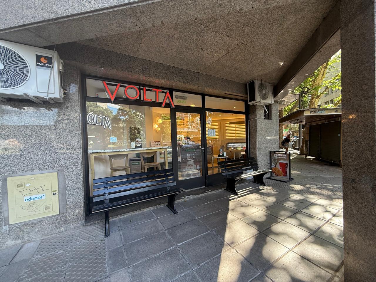 6891418_97837859309160114759764376420269580666039537729307711403191201343848521613946