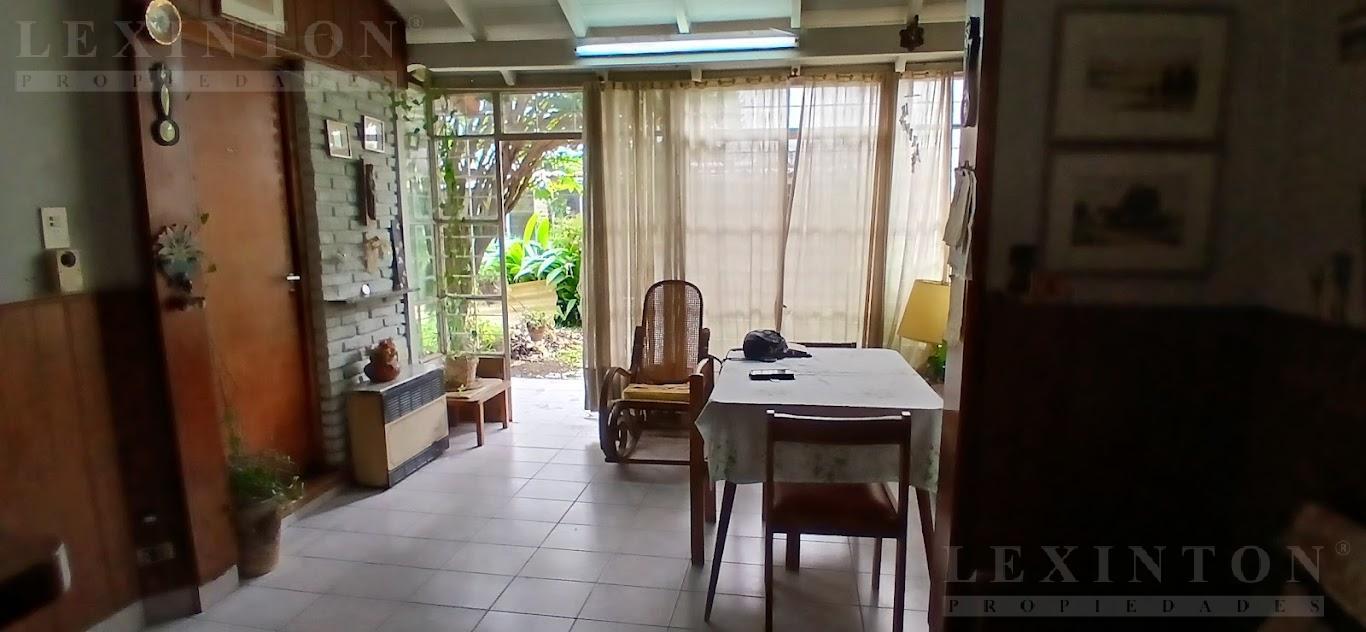 6925046_111275639540738534875911807772921546627428379599000636965075029589159612761111