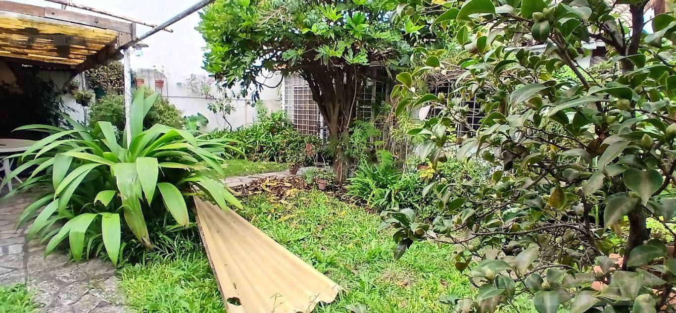 6925046_1189491923692820450673756562598273193530721767062935432899994563017663225516