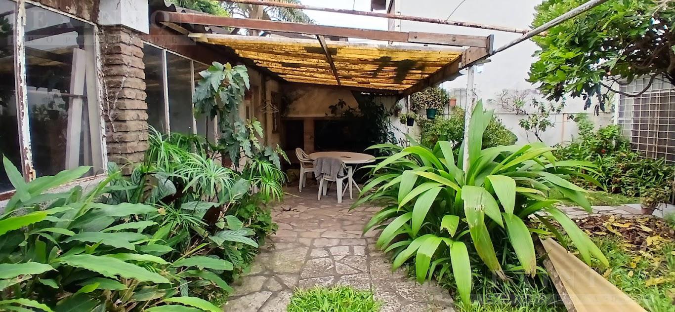 6925046_19311933799336146704891512119733031405772280944698884024779514744727125936830