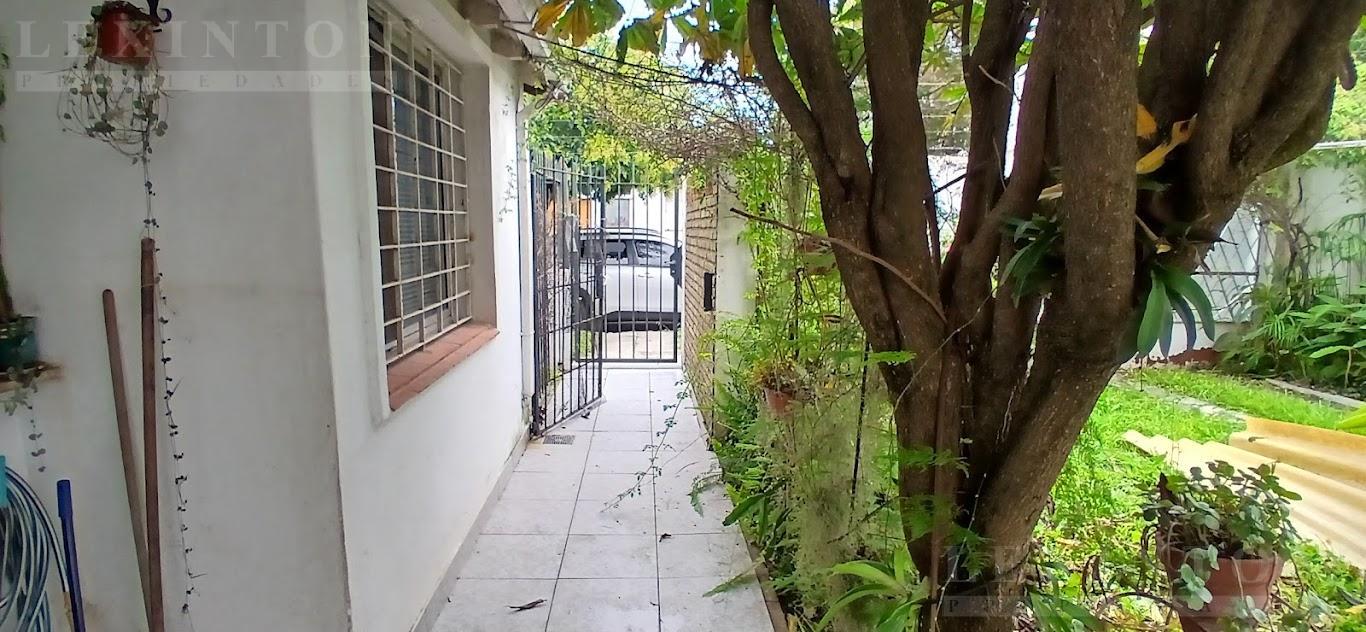 6925046_56610251579917079959226733753763575375090182779705828775981557301239088828315