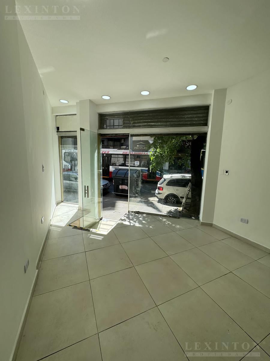 69599020008624570284629384765233511698561259220674683221710709896802466378678