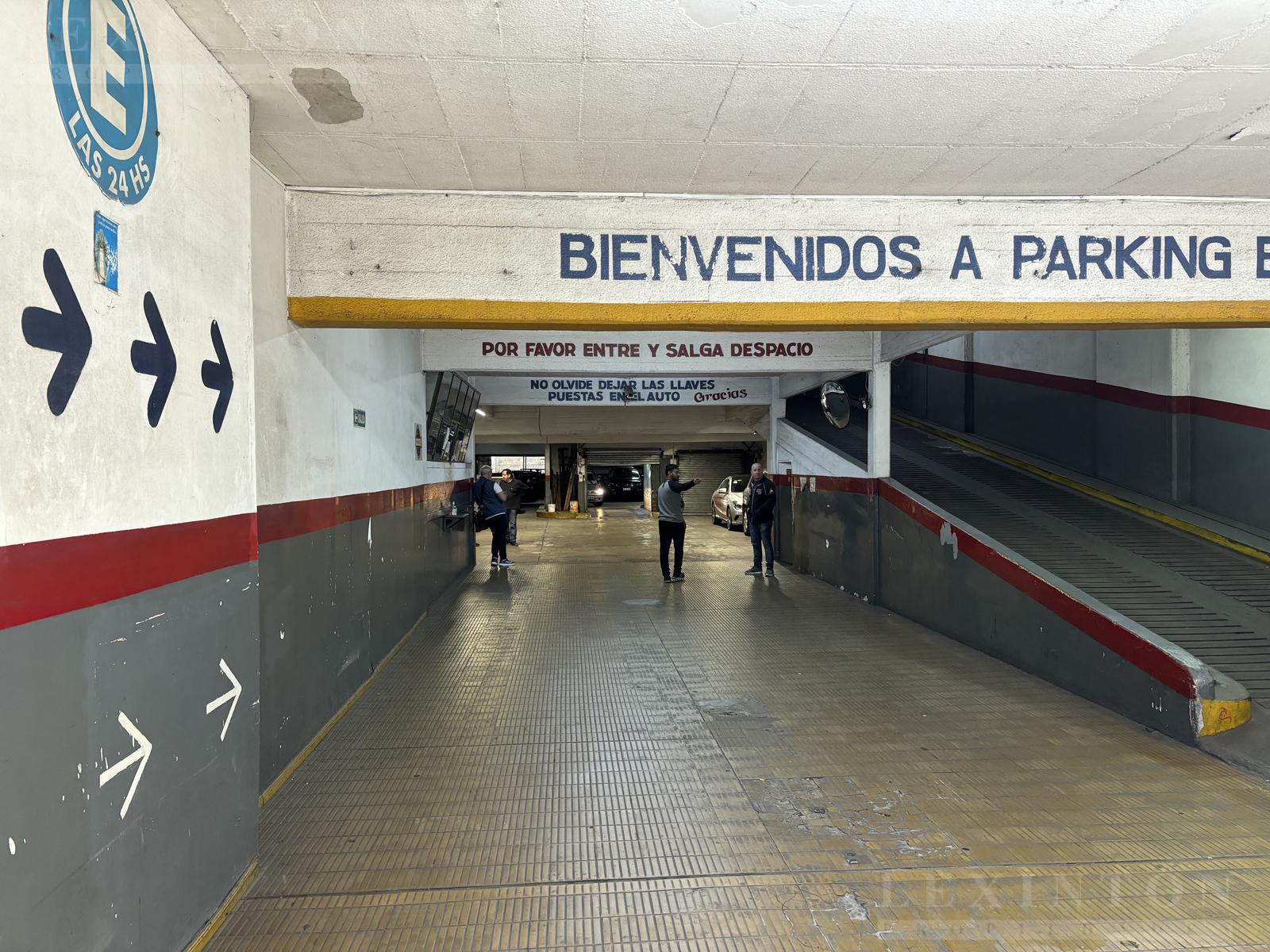 69639967672957568961501721923224117468944015250407583348256142104869136972169