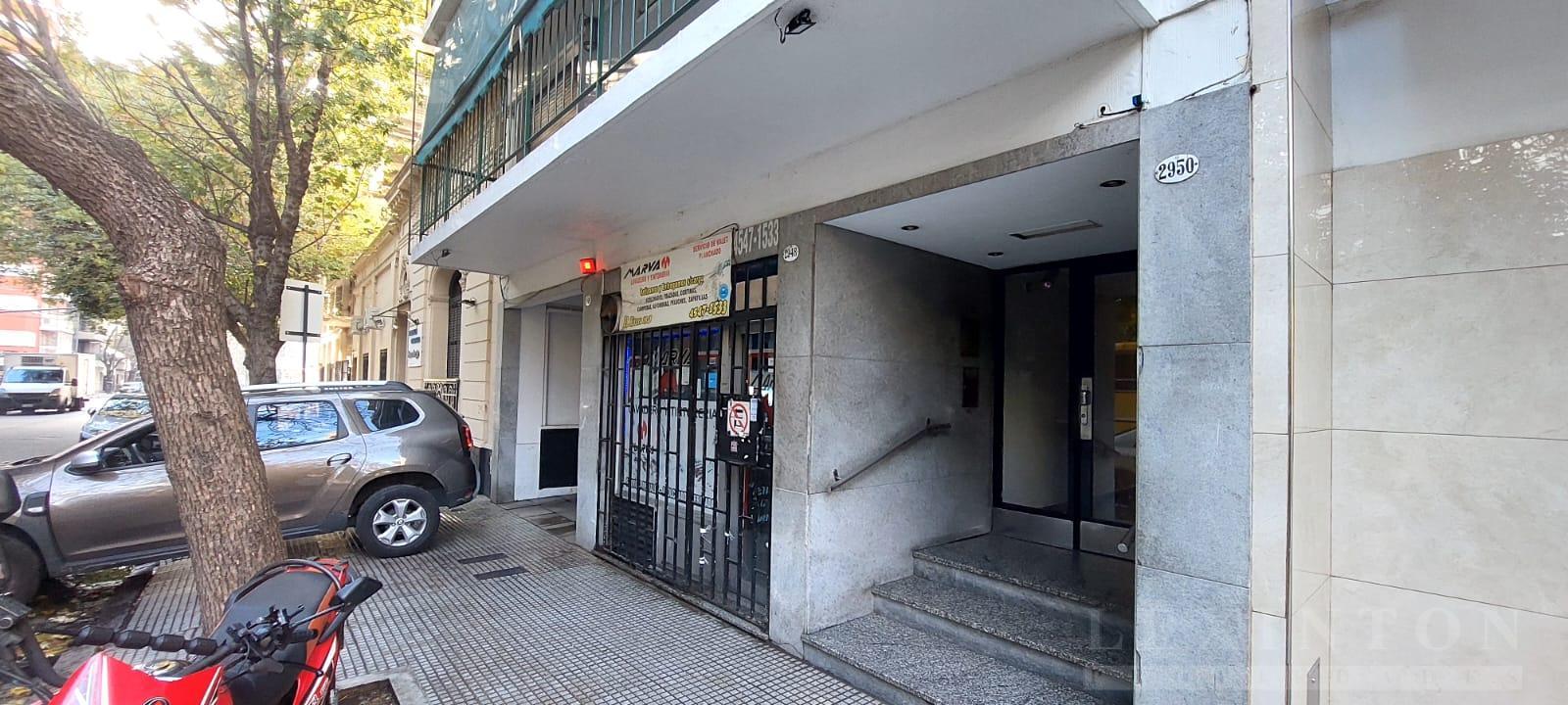 7032073_110326653762878014987025813805231336103723923262660757233611443329571141029988