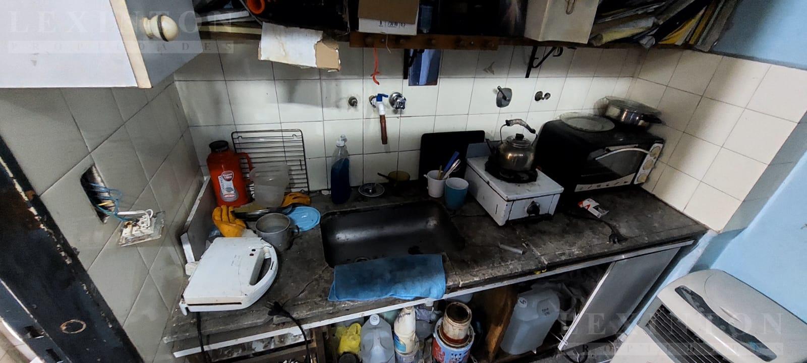 7032073_3086068274117523497086649920369623448352942675604320546168722950350047489008