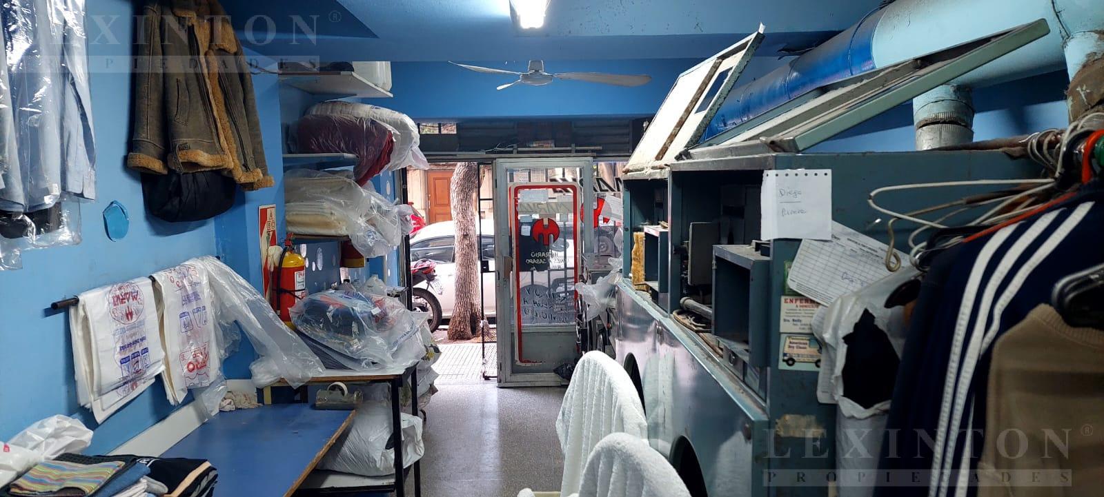 7032073_43318478838855255752747306682892098403788730883789412941342977629606628193708