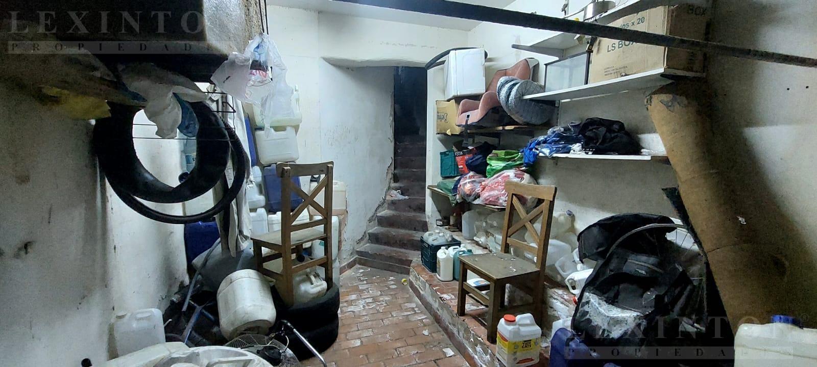 7032073_60816881404593940018052165640565084651558696280739202957100592123804580023118