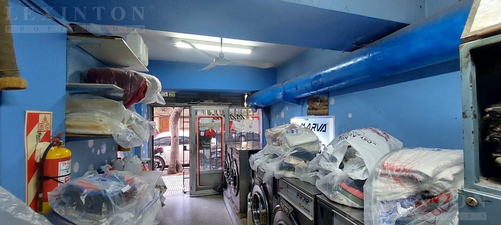 7032073_7088874190679351371504837346597990327205639959353565224130306947823585602547