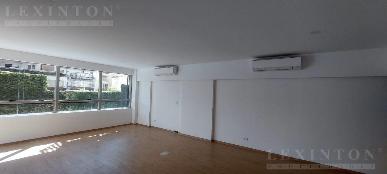 7055829_101488368523986902673514932993293630499269142007161010262492674891765520810145