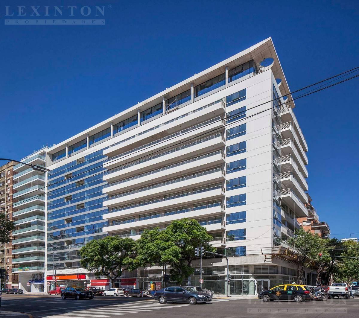 7055829_103102147433512496540036550728153340100520018451253182785076495834615610852690