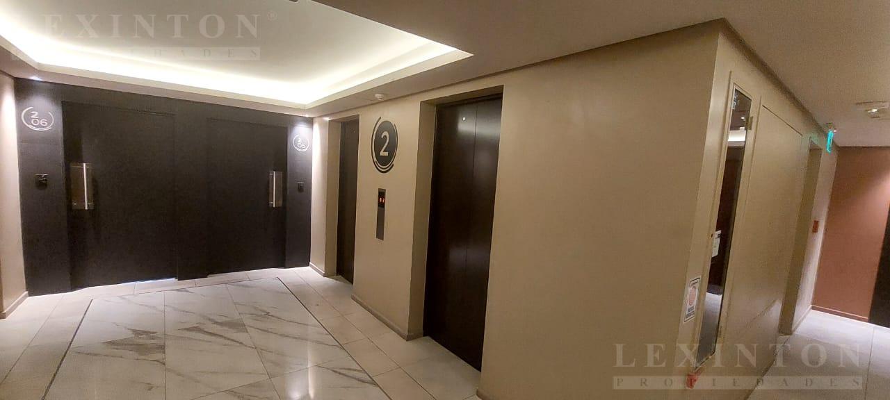 7055829_10540116559107879812775592085756483855619106563729300462025893323402929341931