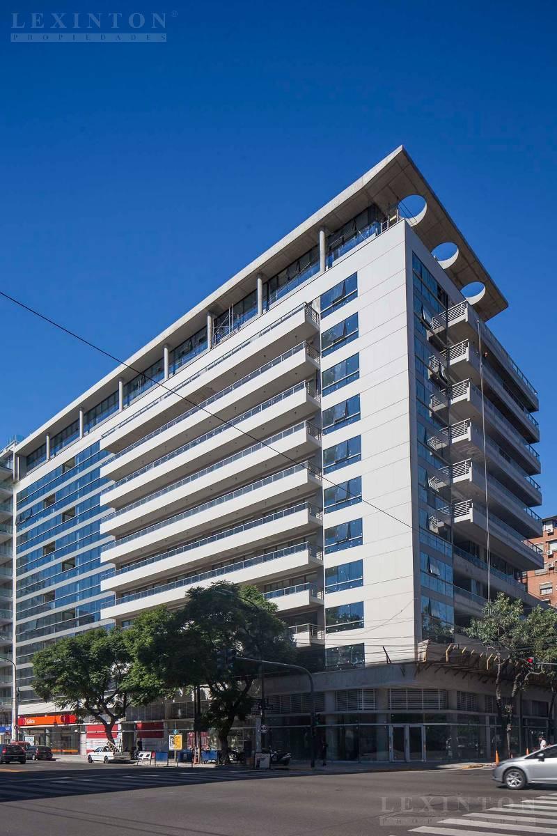 7055829_109197130381845603796698440016134534168945348426057474131671607166493722640731