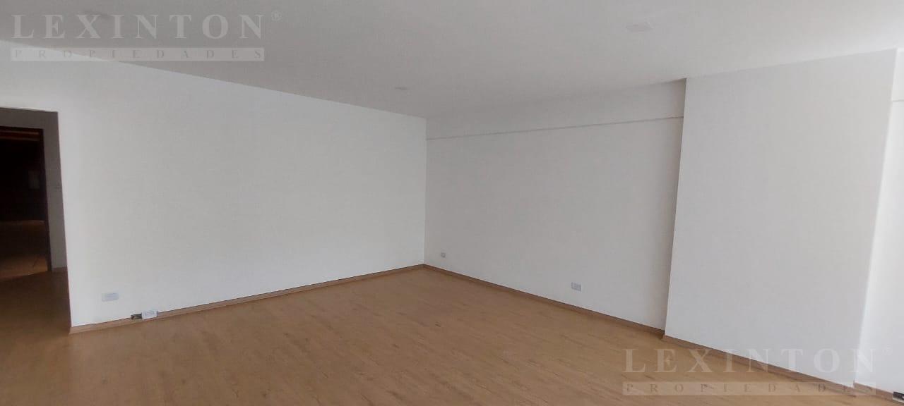 7055829_20132223743791574086916481255808491088370535540342235051964521458268290021852