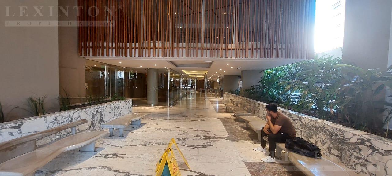 7055829_24269765451820859430712932383211246765323575690569381721428883361204288306694