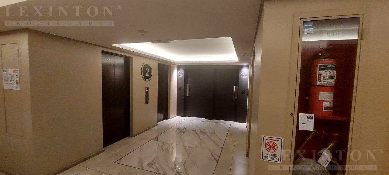 7055829_26396581838735174739233118601390337916439326671064253471155861724589096928779