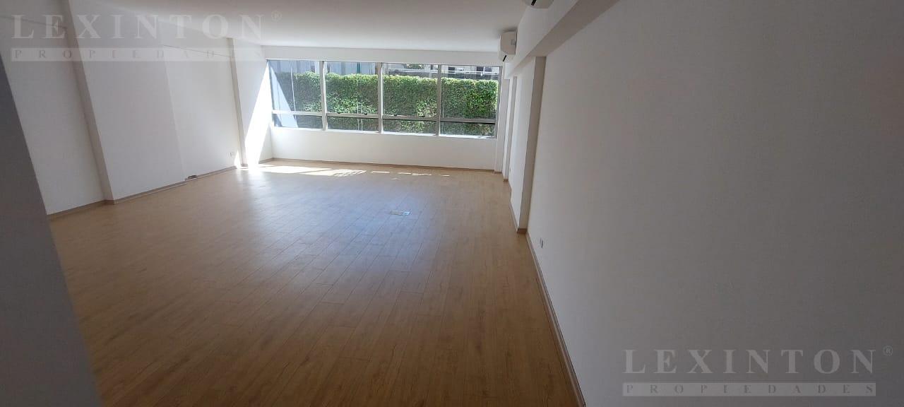 7055829_29695394637932166921351702889036307739239774615816961082133249034148588112969