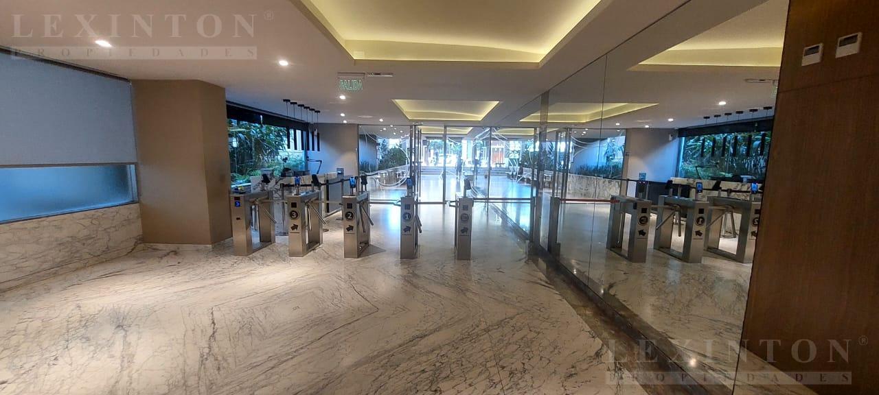 7055829_40085404537330423769794959501816303041477054760400410814573501622428891710226