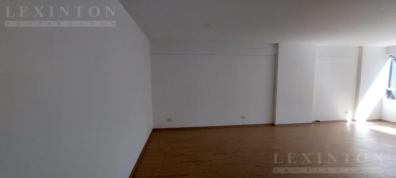 7055829_42427486583684972067488196527982827991522432641151395502926300169457994649014