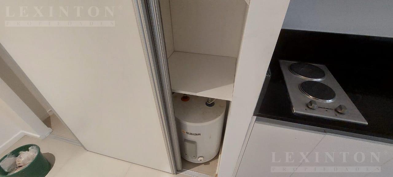 7055829_42492112059258541202589788283555866372544607281889431546173266633102878070128