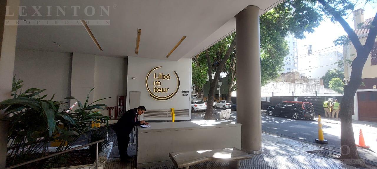 7055829_63766777146311439110101372219619912384187446125824296719939945658507453297703