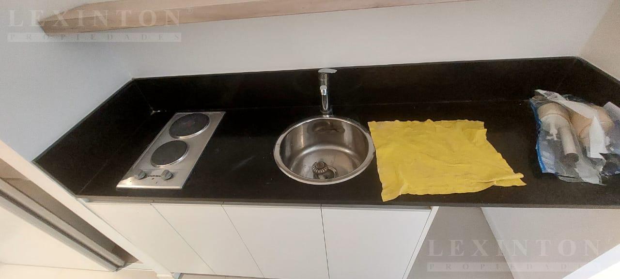 7055829_71960284136422357341162670865388430209501010131635023122343130816289499368872