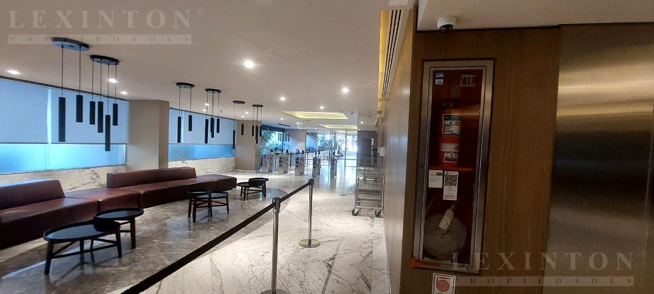 7055829_73559363992574861955981166361100537578117780892879479838374134743778335355105