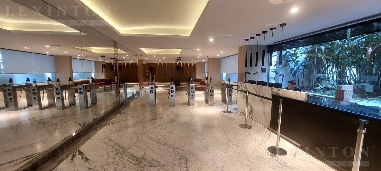 7055829_74126456750330240572225548284303652651225094436202248222735707644195116922536