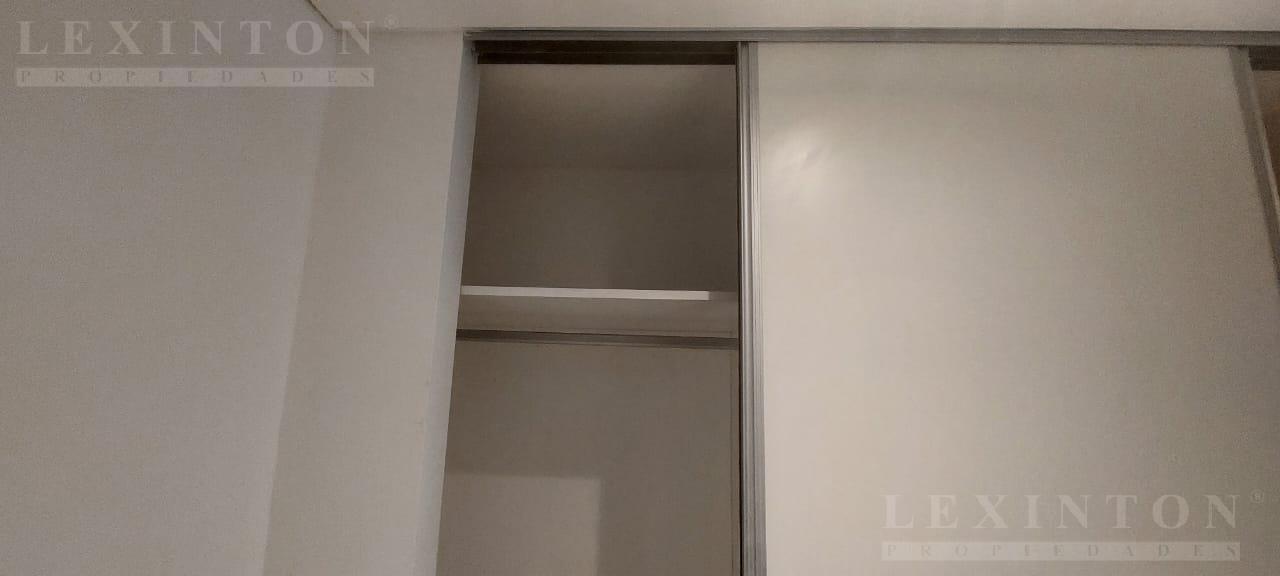 7055829_90112026370982226229276739318399479309640083466732868970194972771534683665730