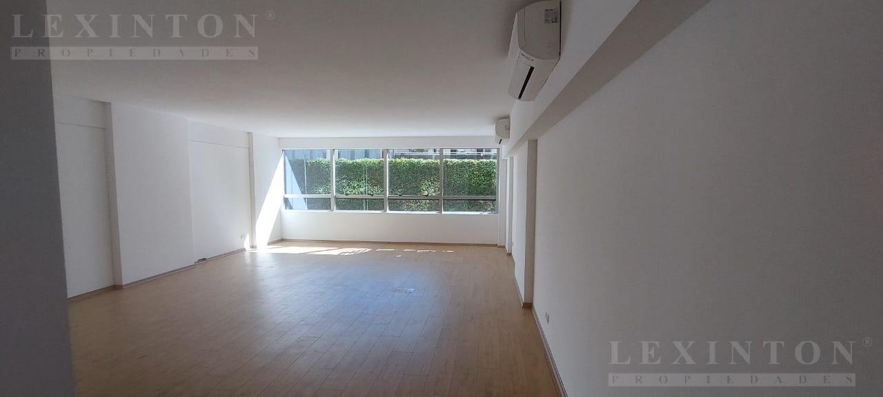 7055829_97232859377008513234409448295145860336391320841004032547074506700520106930691