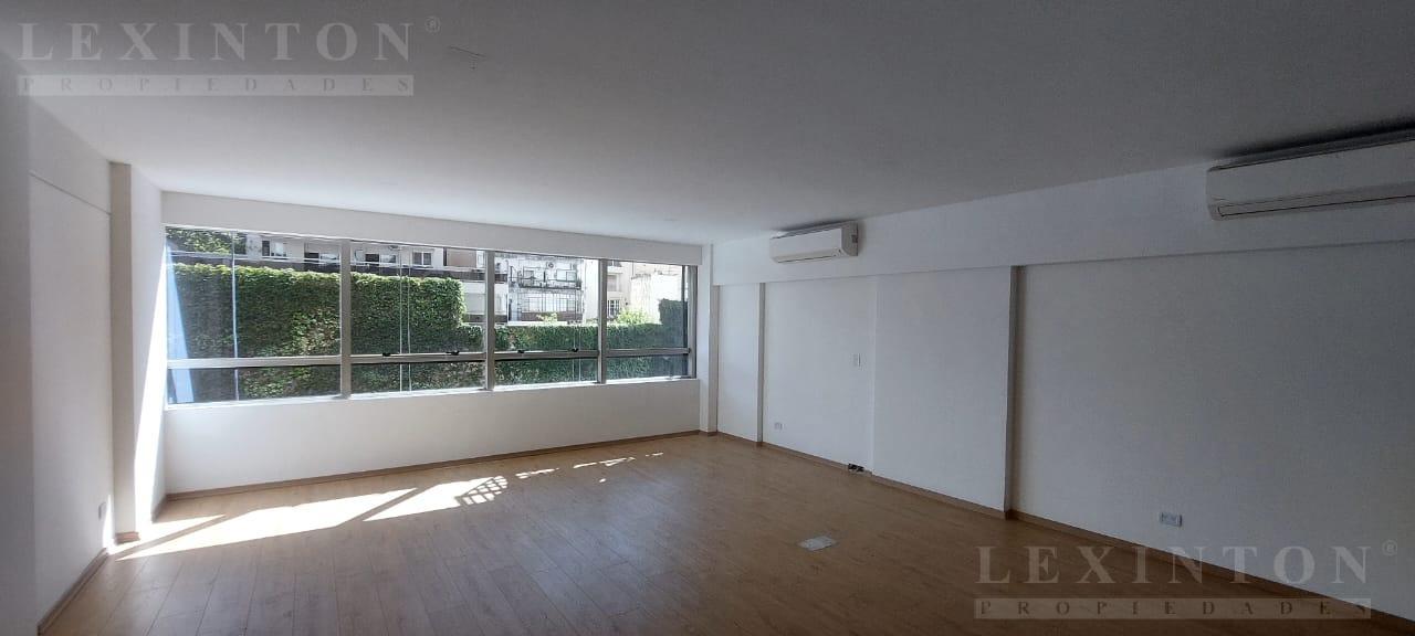 7055829_98241246506632385615281158290361266633597561142497101476228454452981574924151