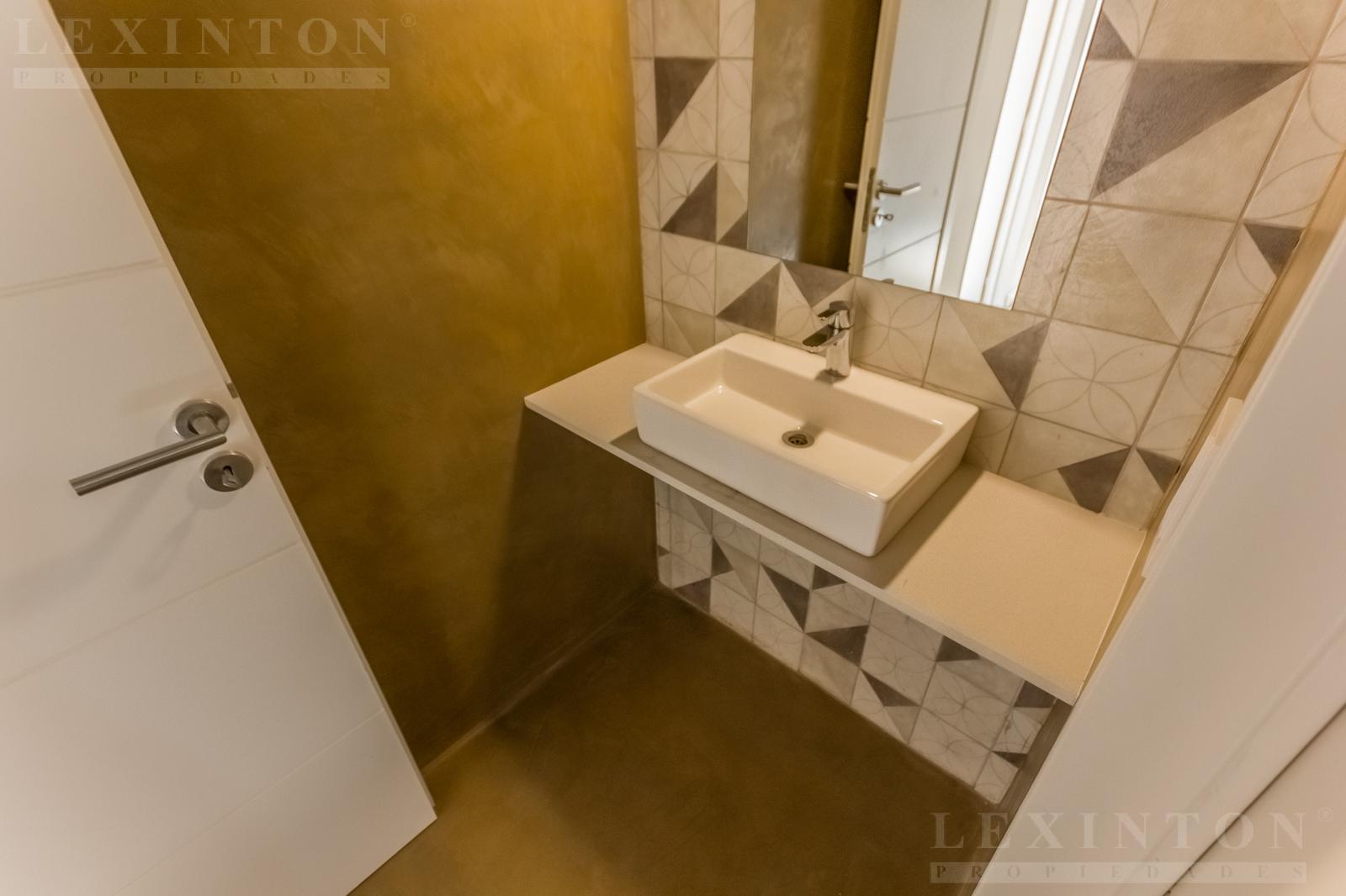 7066627_66933269254677592199289657750967927655718290155630536063005292987668268954286