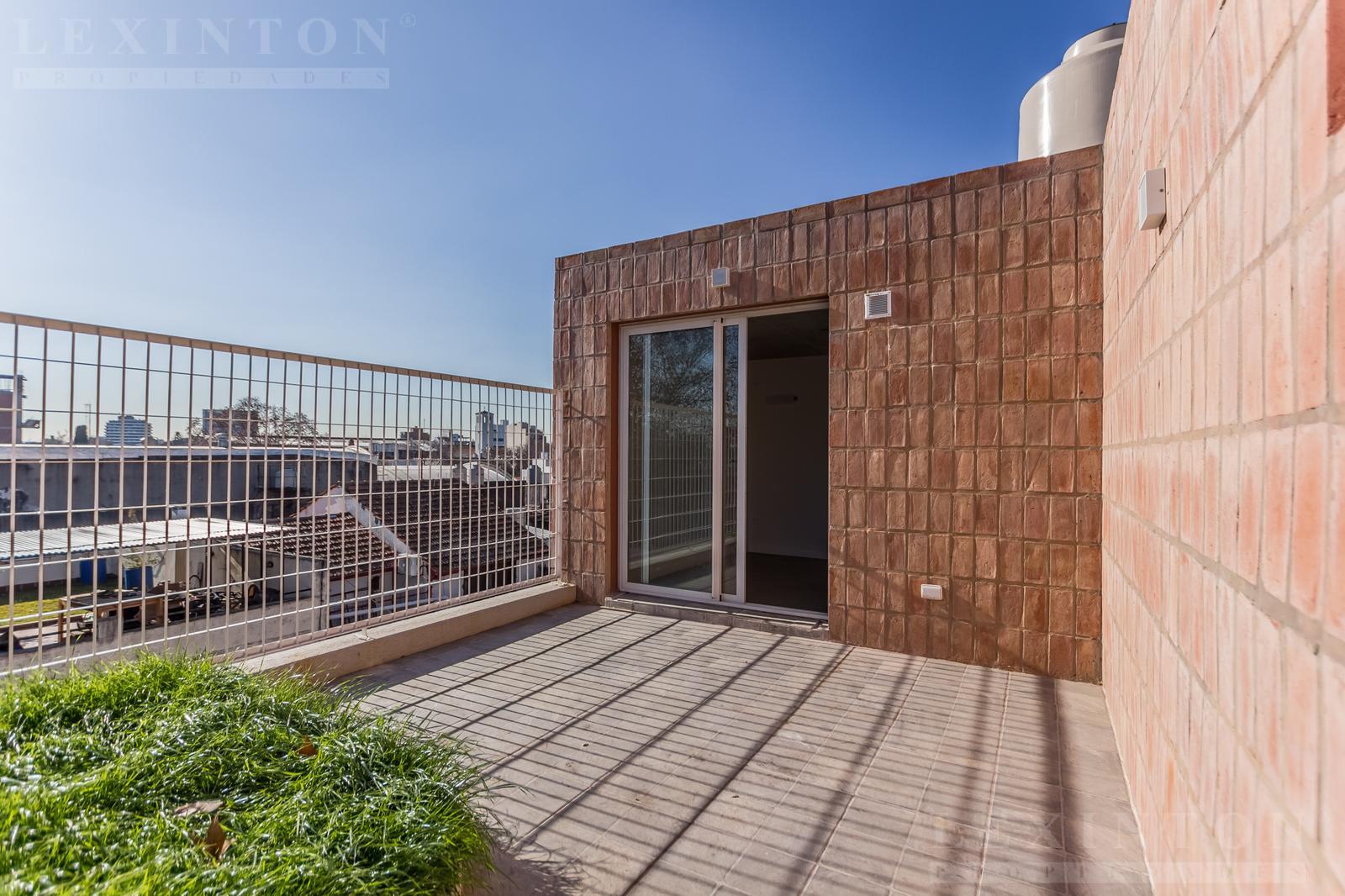 7066627_84344846419213213609801850659673792304738953257044547292726302688677588646349