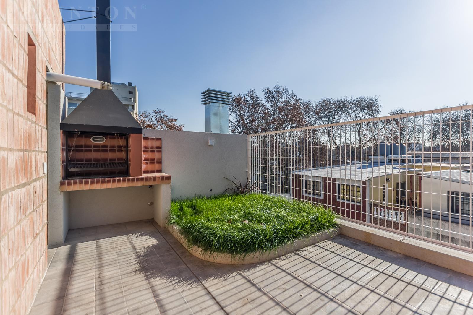 7066627_85685961742254351299986959233616790347835419992196141947665399736973441614642