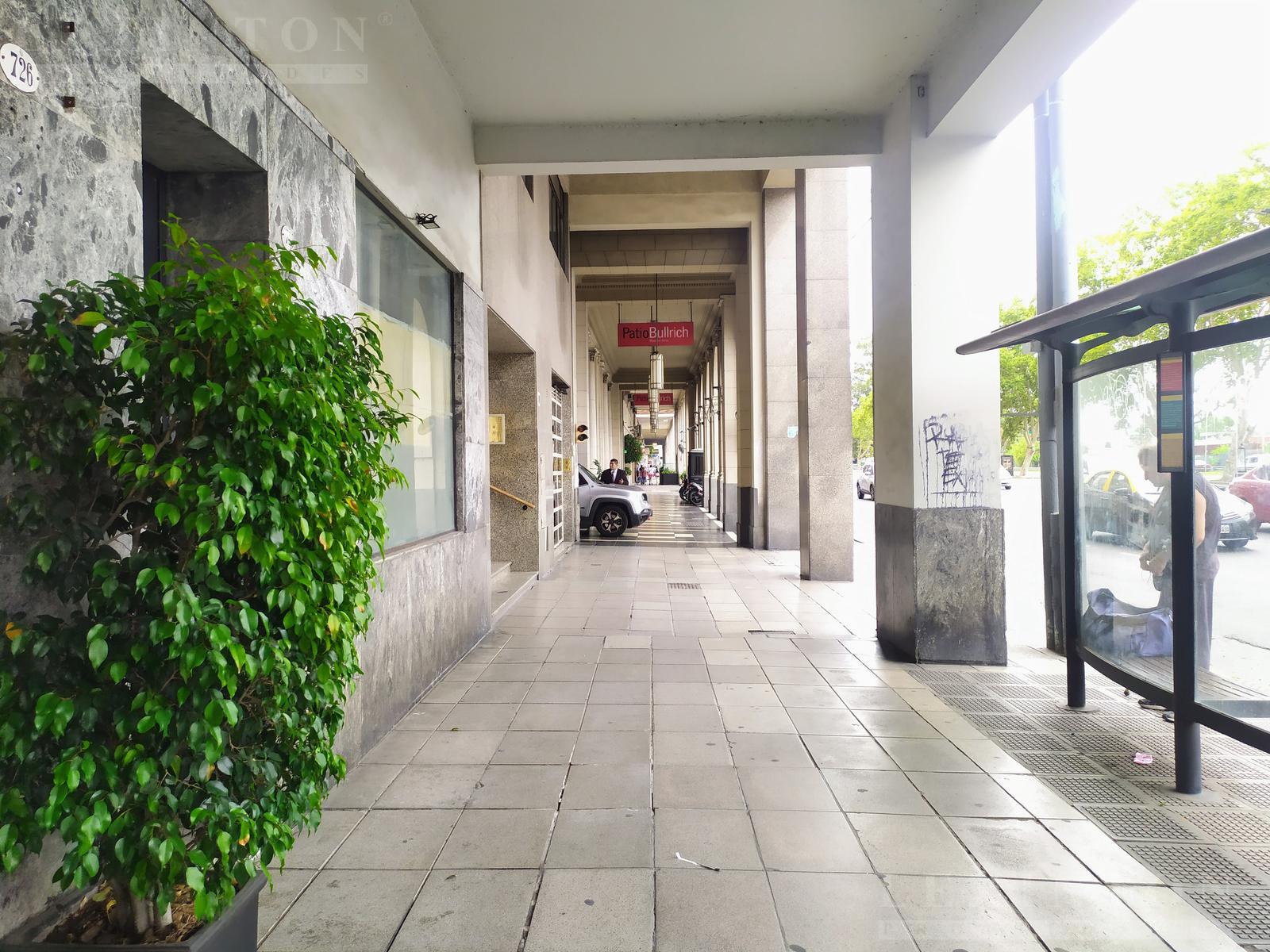 71142917755297875727827447947154467612413523278750142255652049064156253626282