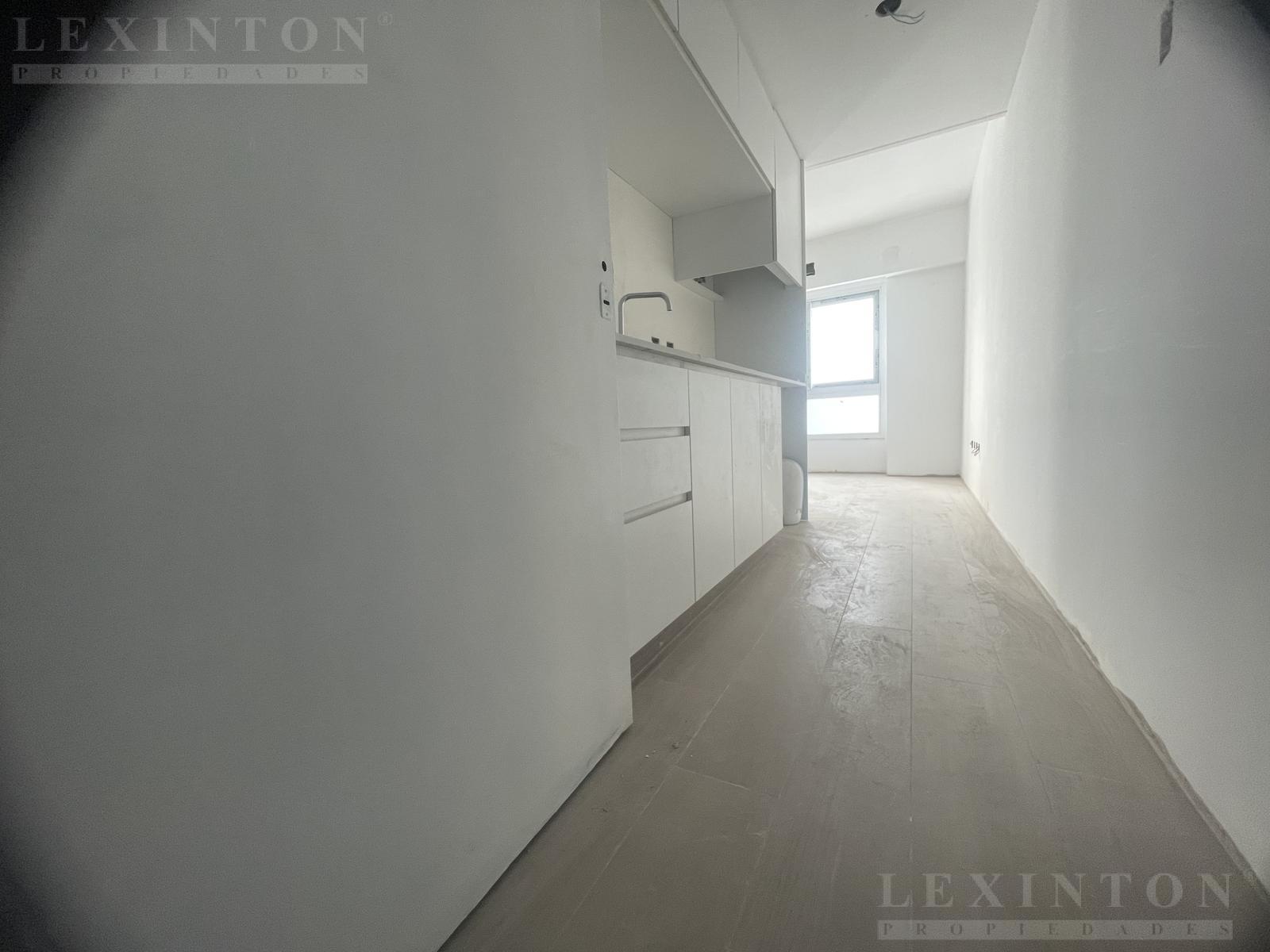 7126280_18256385064203211935431302726683539841276436048748041322261037604544243722158