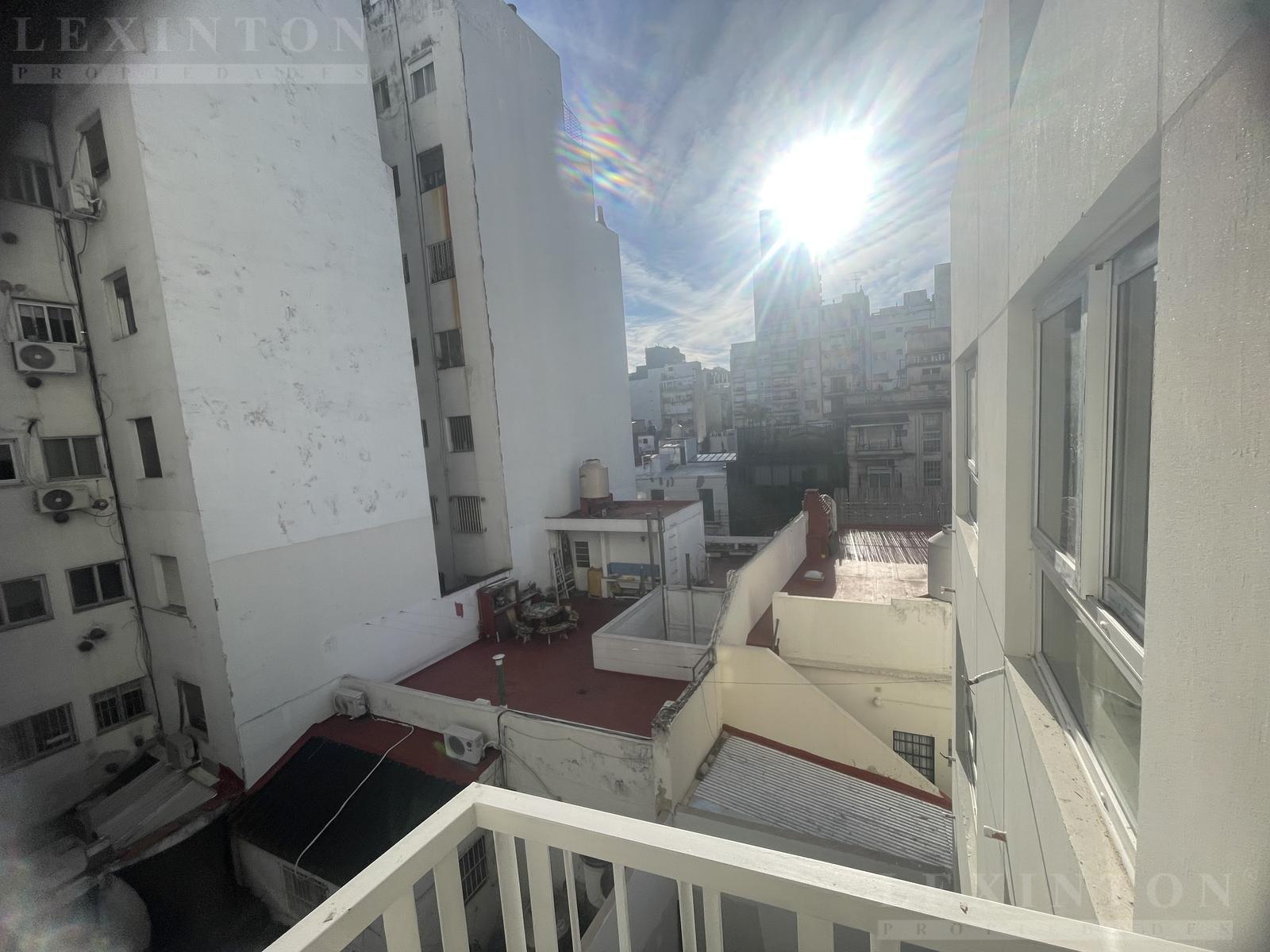 7126280_50618571052200059568001053414671119331135290080180334853119757980999393277009