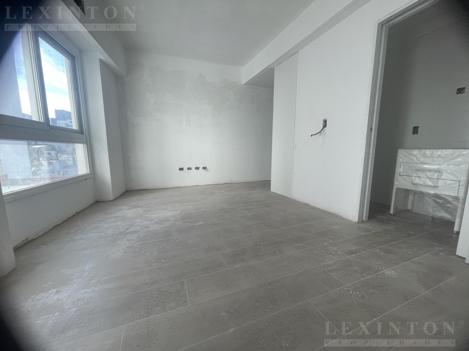 7126280_53477696021804612746588017087358533457404764916776456854368189074852521909145