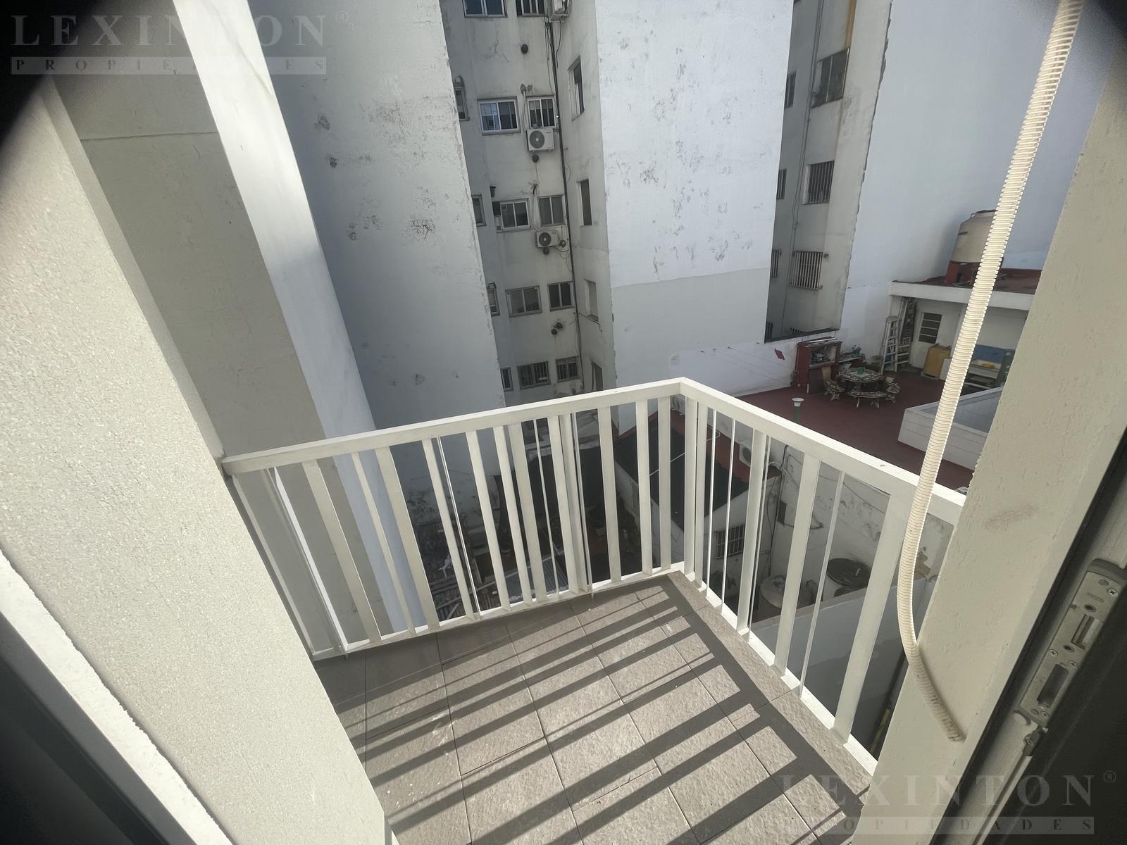 7126280_71176606685624516403175531316229872235080713367674351409514913397188418610074