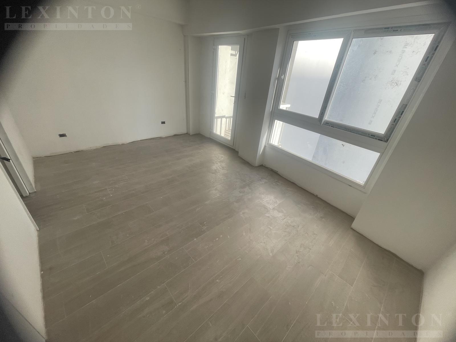 7126280_74669141984449670024188027900805012803486664629546862963437727342622425037333