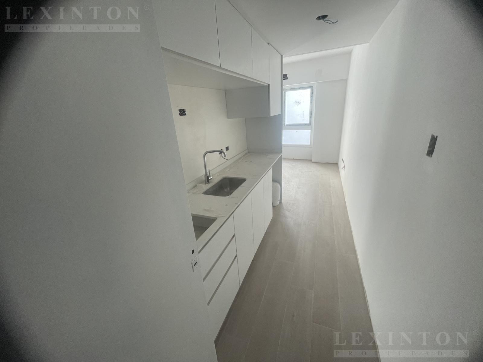 7126280_84187722045181539835682814198419695904411621017169908193786526245923875420430