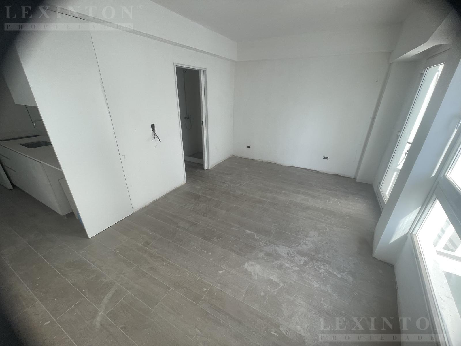 7126280_84388202503871363365533713226729061391803449074330946030075437343711375069348