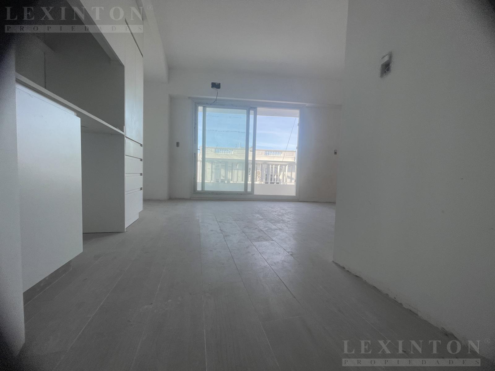 7126361_5373616172049944436729219817135895974577208597646037648972695267624081767940