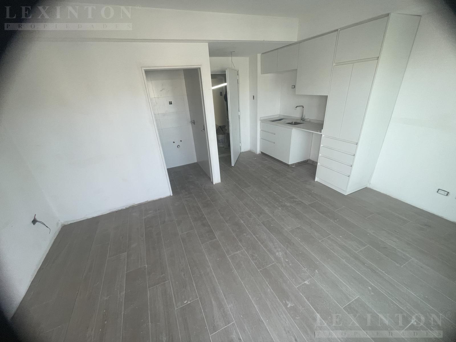 7126361_55194000935946996923930952240539604645748414950153011260918102621923264499360