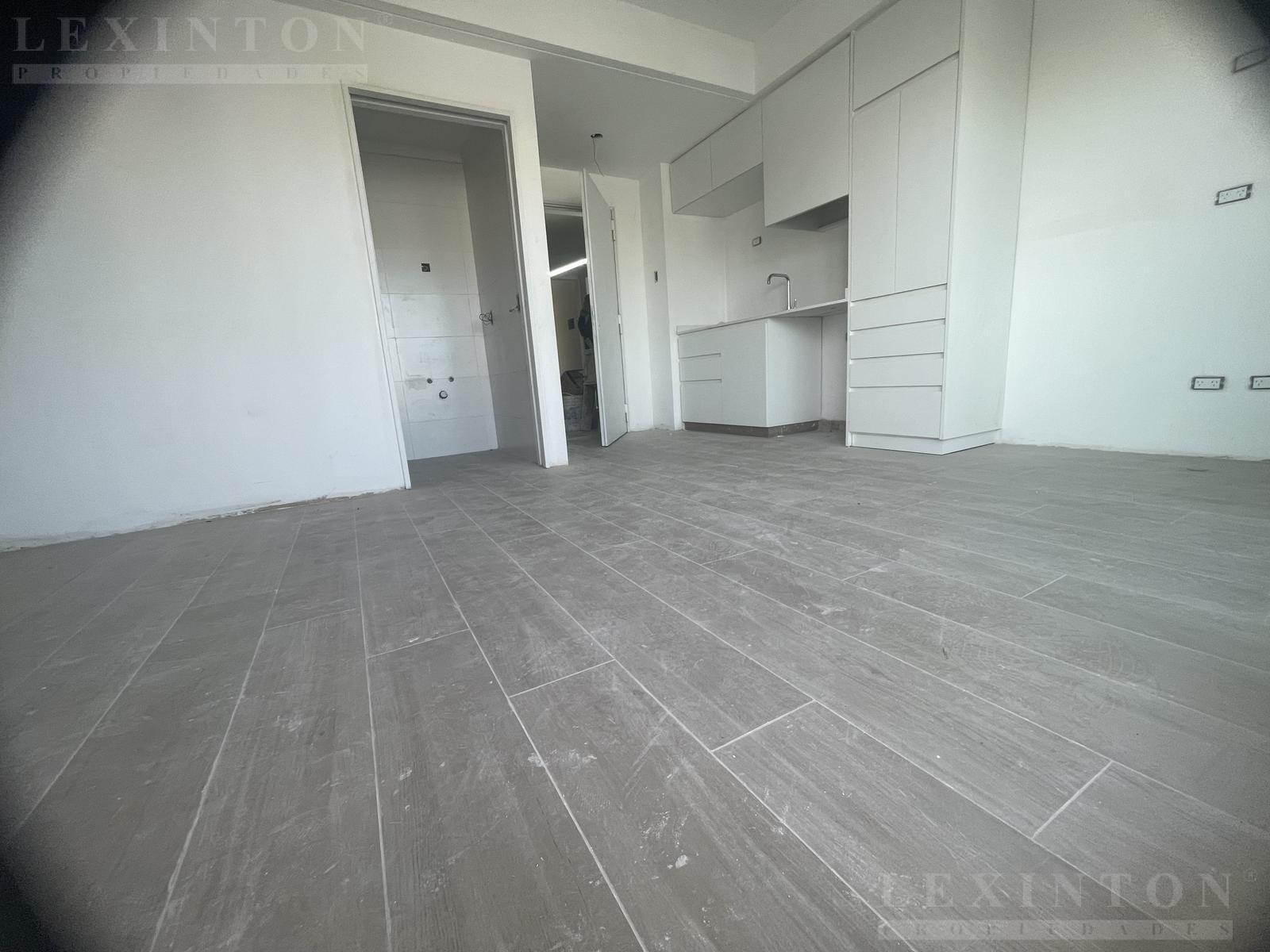 7126361_57572179265601567396967255240698995494007838150628199549554636810123023099753